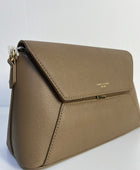 BOLSO DAVID JONES PARIS