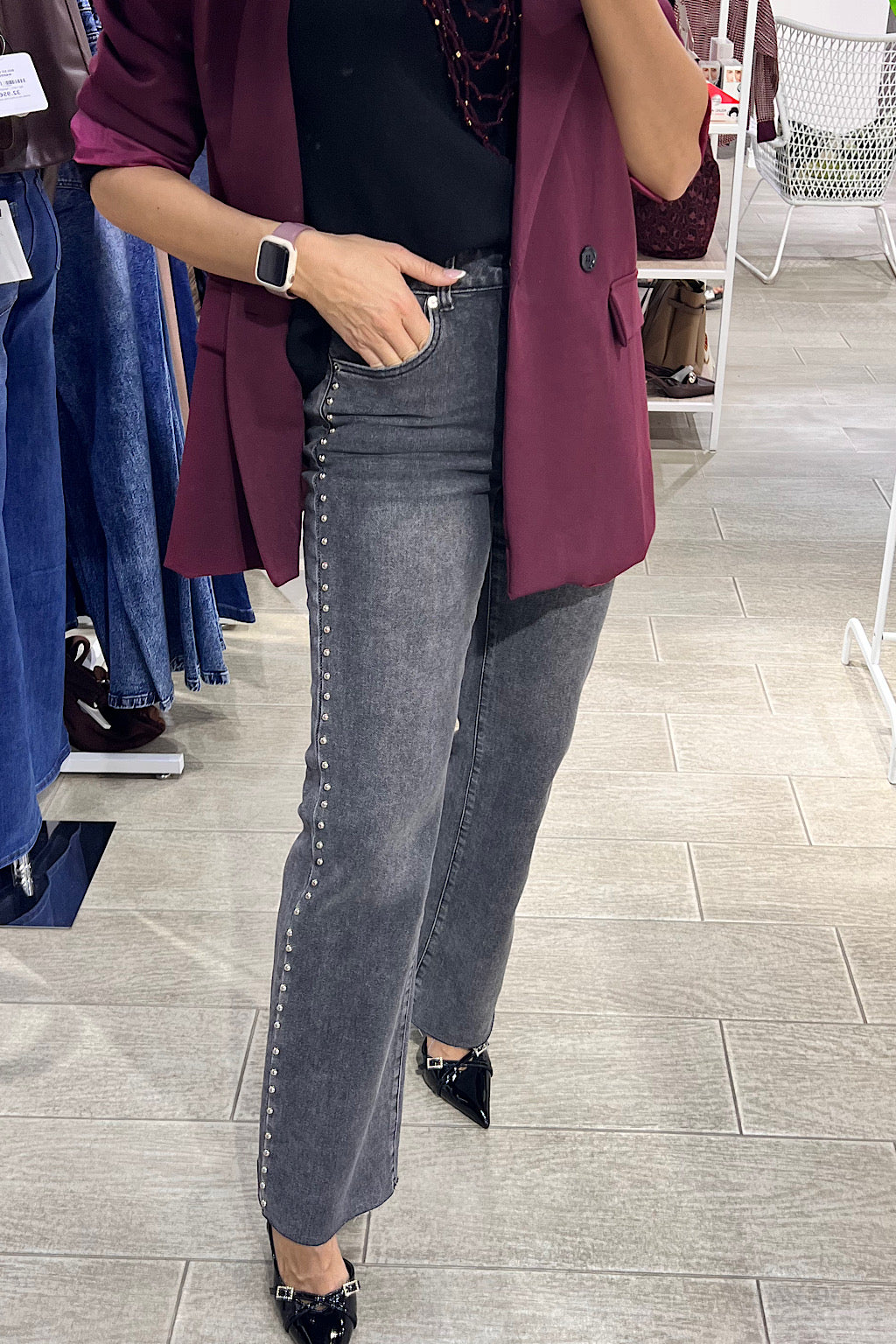 PANTALON TACHUELAS SARA