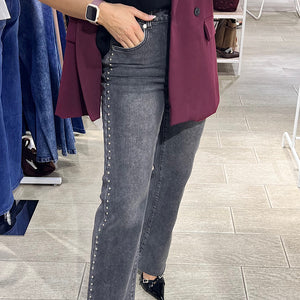 PANTALON TACHUELAS SARA