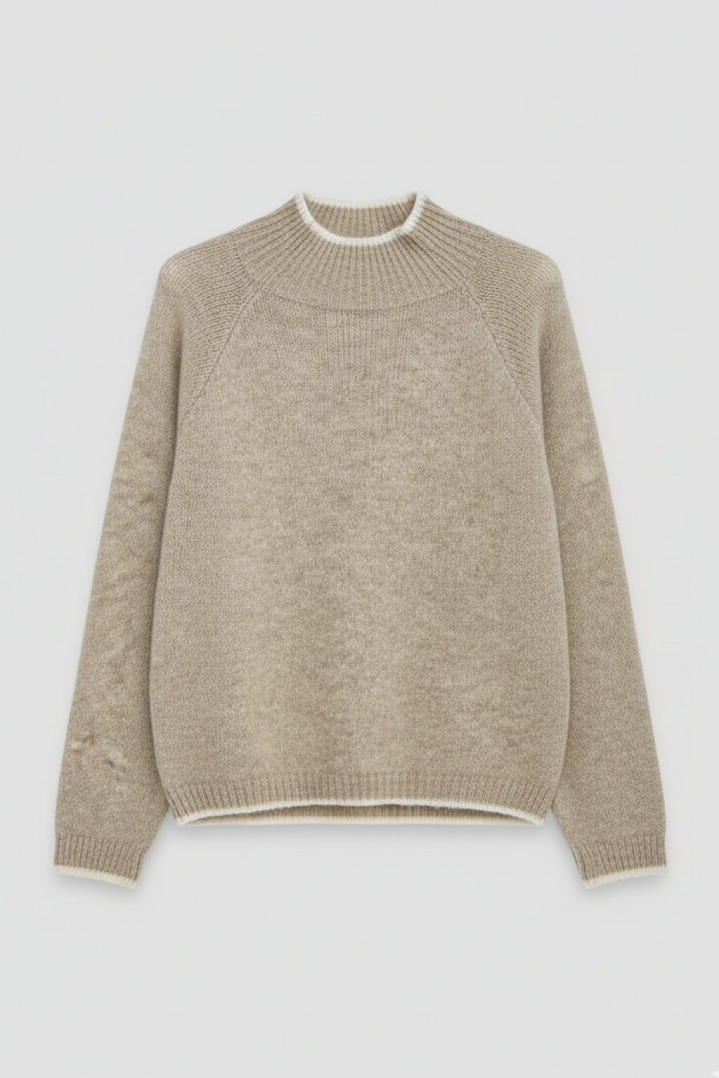 JERSEY CUELLO SUBIDO ALICE