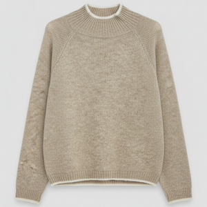 JERSEY CUELLO SUBIDO ALICE