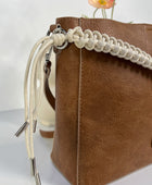 BOLSO DETALLLE TRENZA