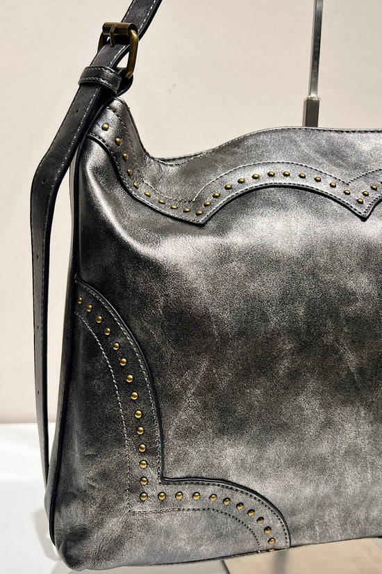 BOLSO TACHUELAS RUSH