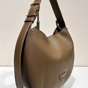 BOLSO DAVID SHADOW