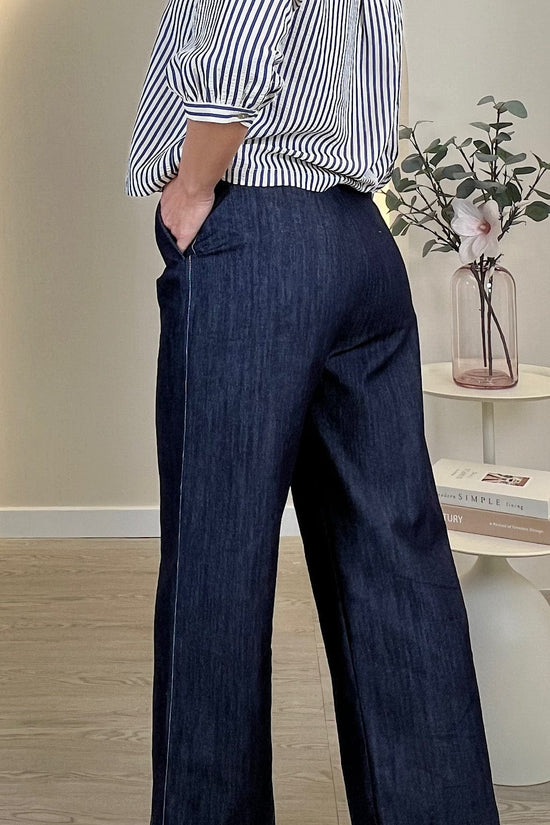 FEINE JEANS SOHO