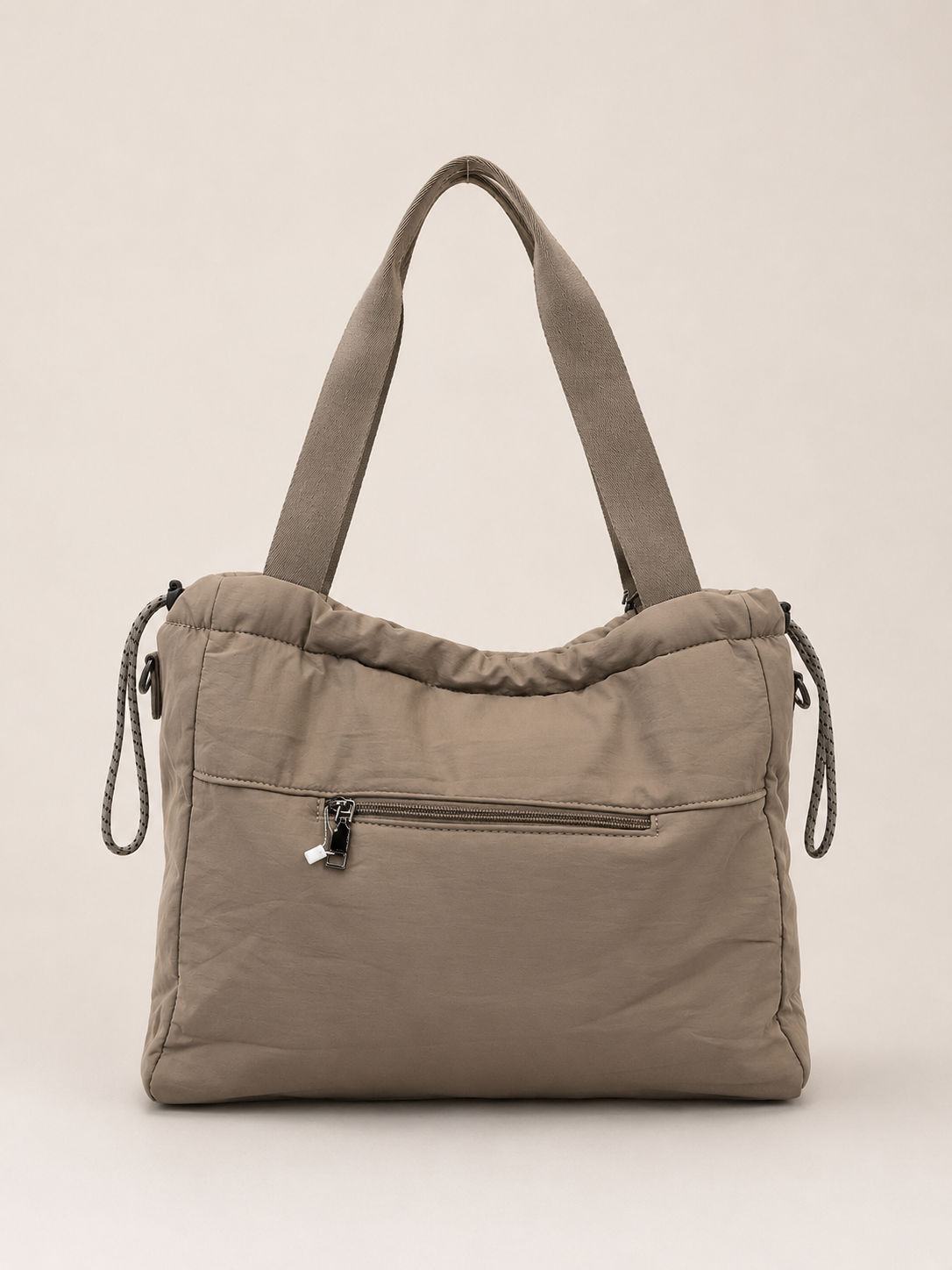 BOLSO URBAN LLAVERO FLOR