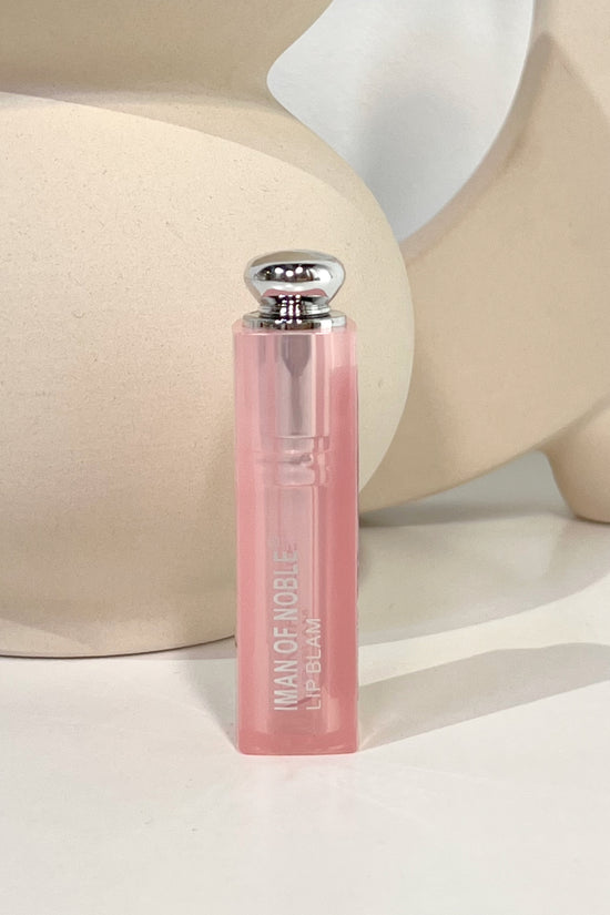 BALSAMO LABIAL COLOR MAGIC