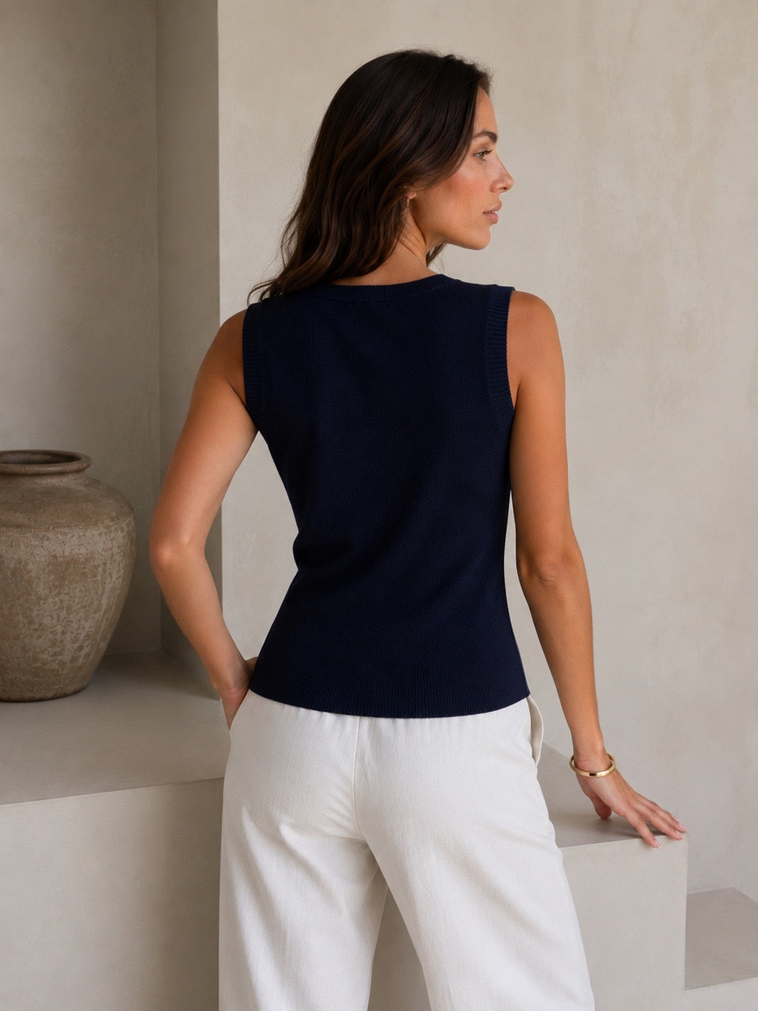 TOP HILO ANDIRA
