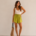  VERDE OLIVA