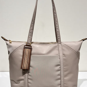 BOLSO ACOLCHADO SINDY