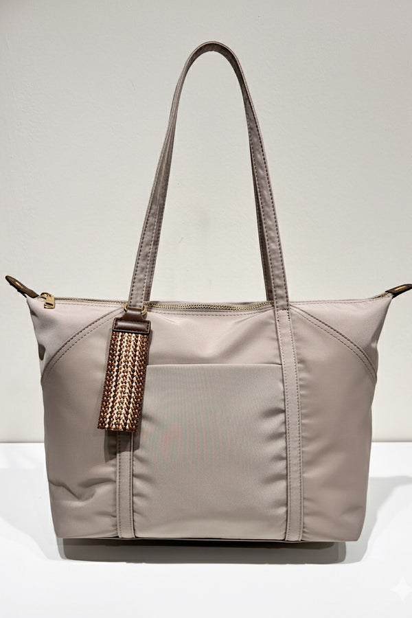 BOLSO ACOLCHADO SINDY