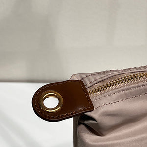 BOLSO ACOLCHADO SINDY