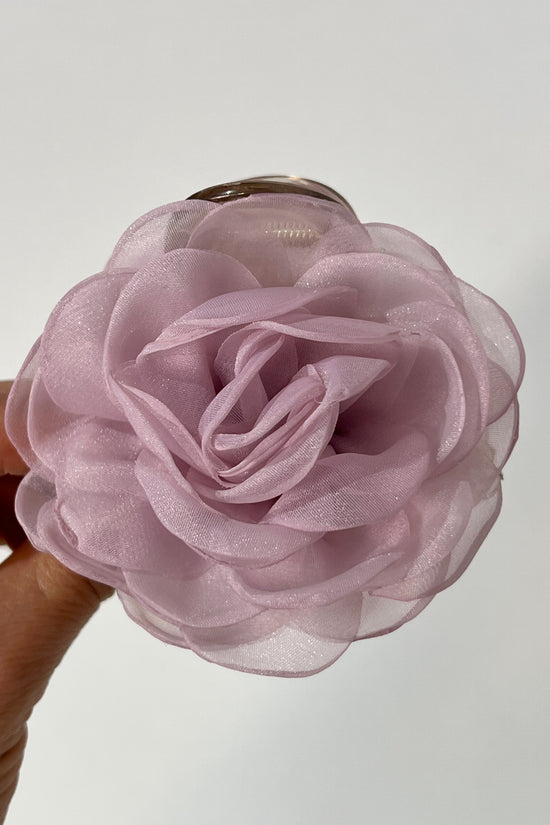 PINZA ROSE BLOOM