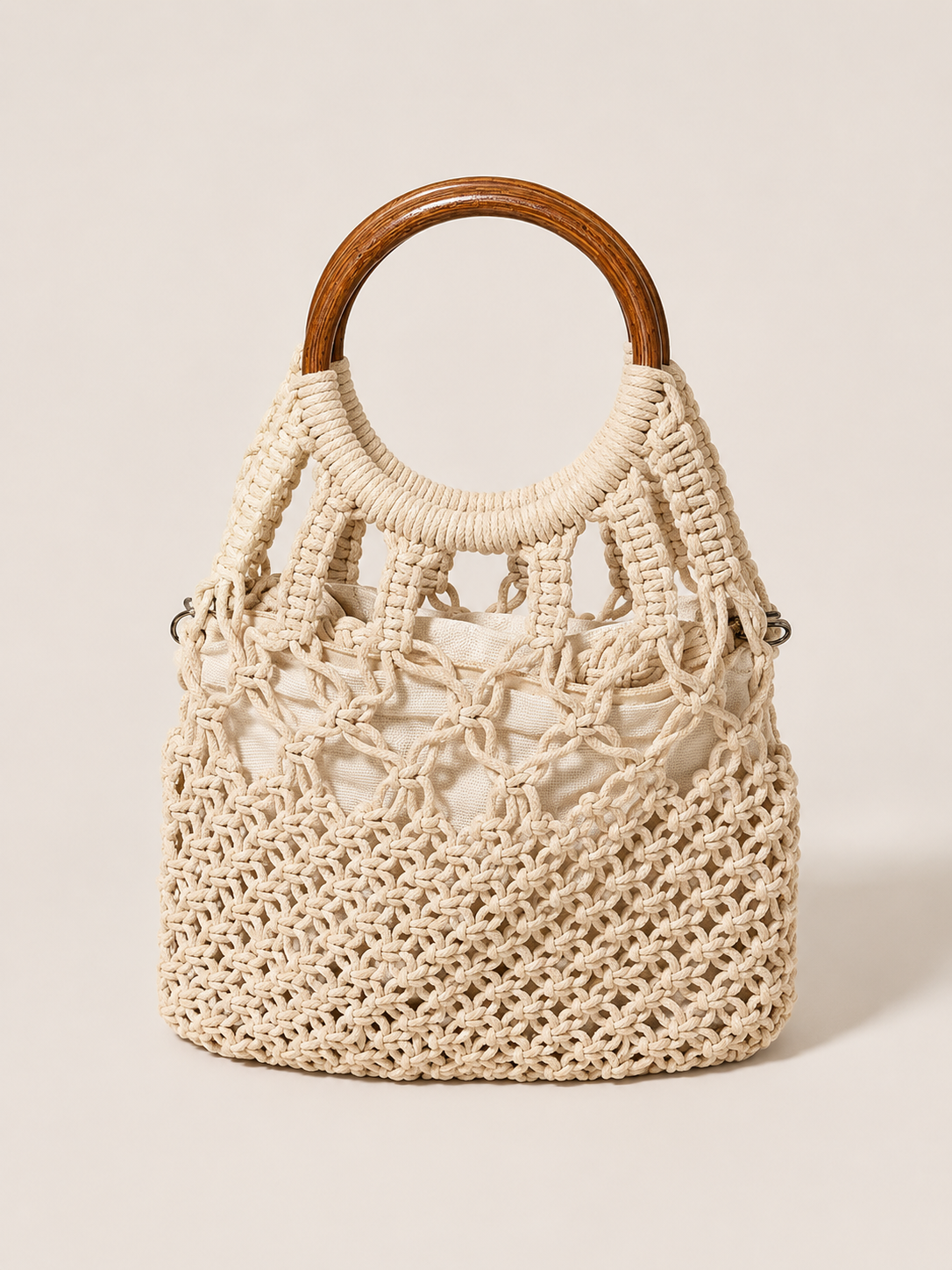 BOLSO ASA RIGIDA MENORCA