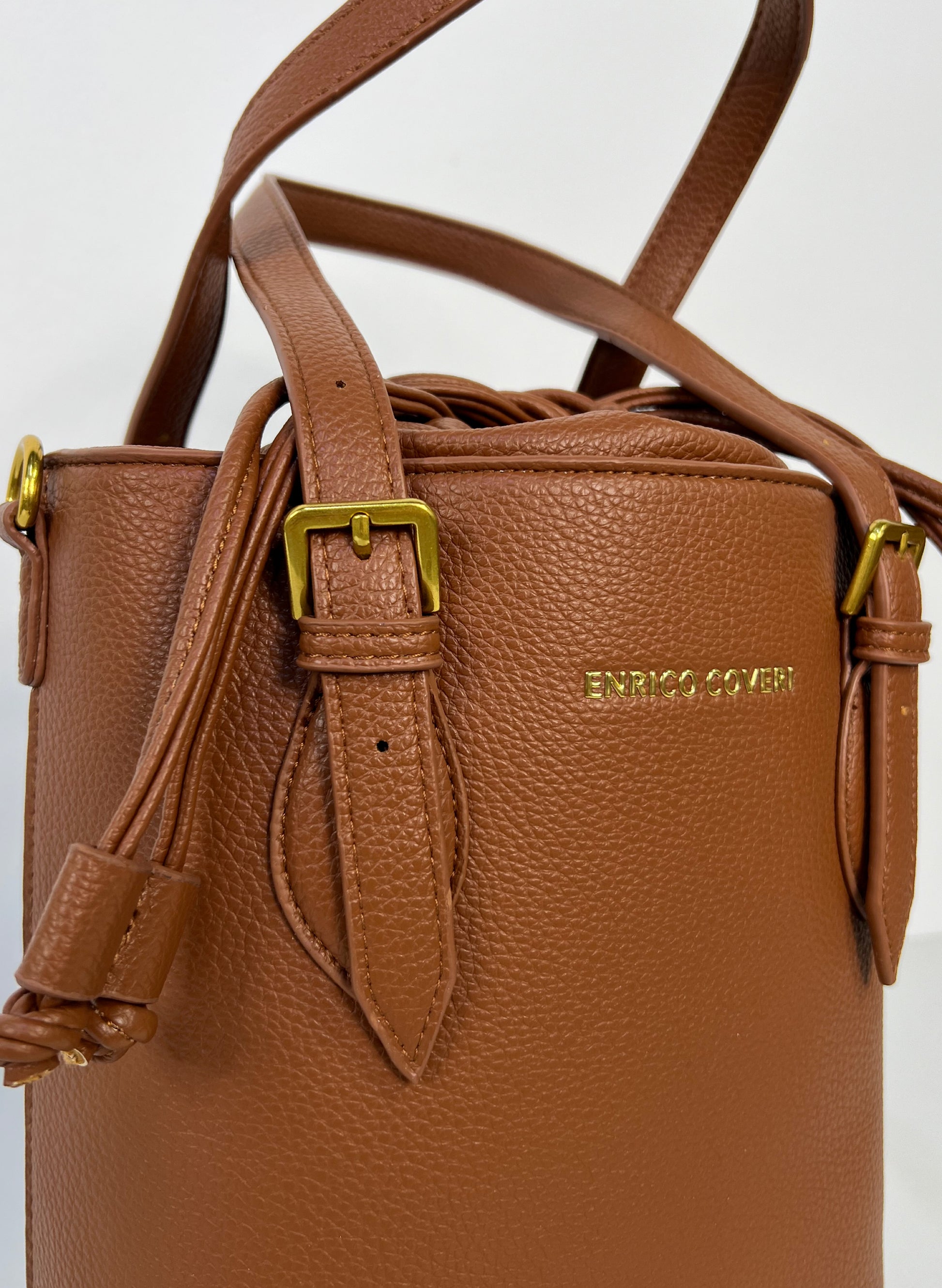 BOLSO BUCKET