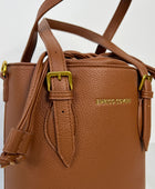 BOLSO BUCKET