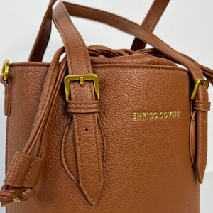 BOLSO BUCKET