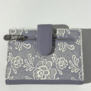 CARTERA BELLAFLOR