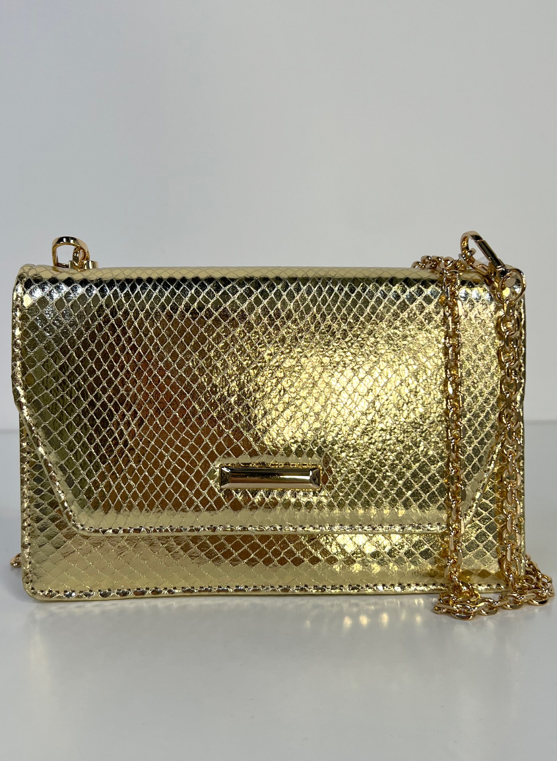 BOLSO PEQUEÑO GLAM