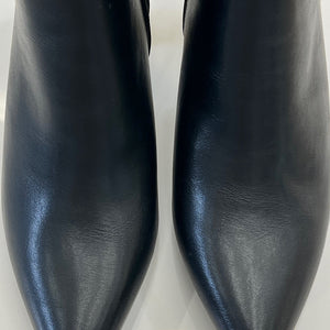 BOTIN TACON DORADO ELENA