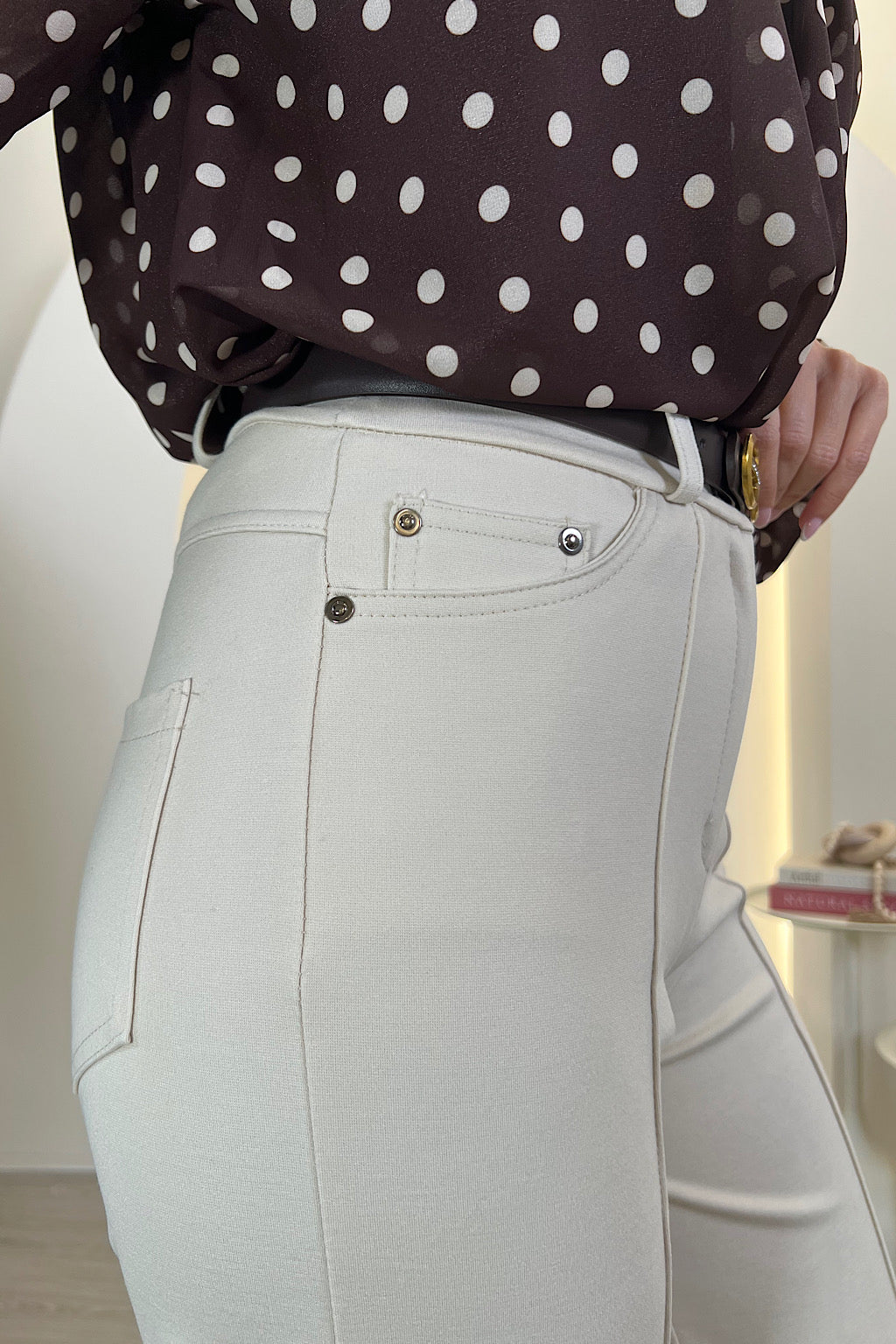 PANTALON PALAZO RAQUEL