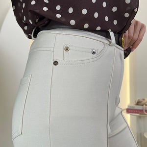 PANTALON PALAZO RAQUEL