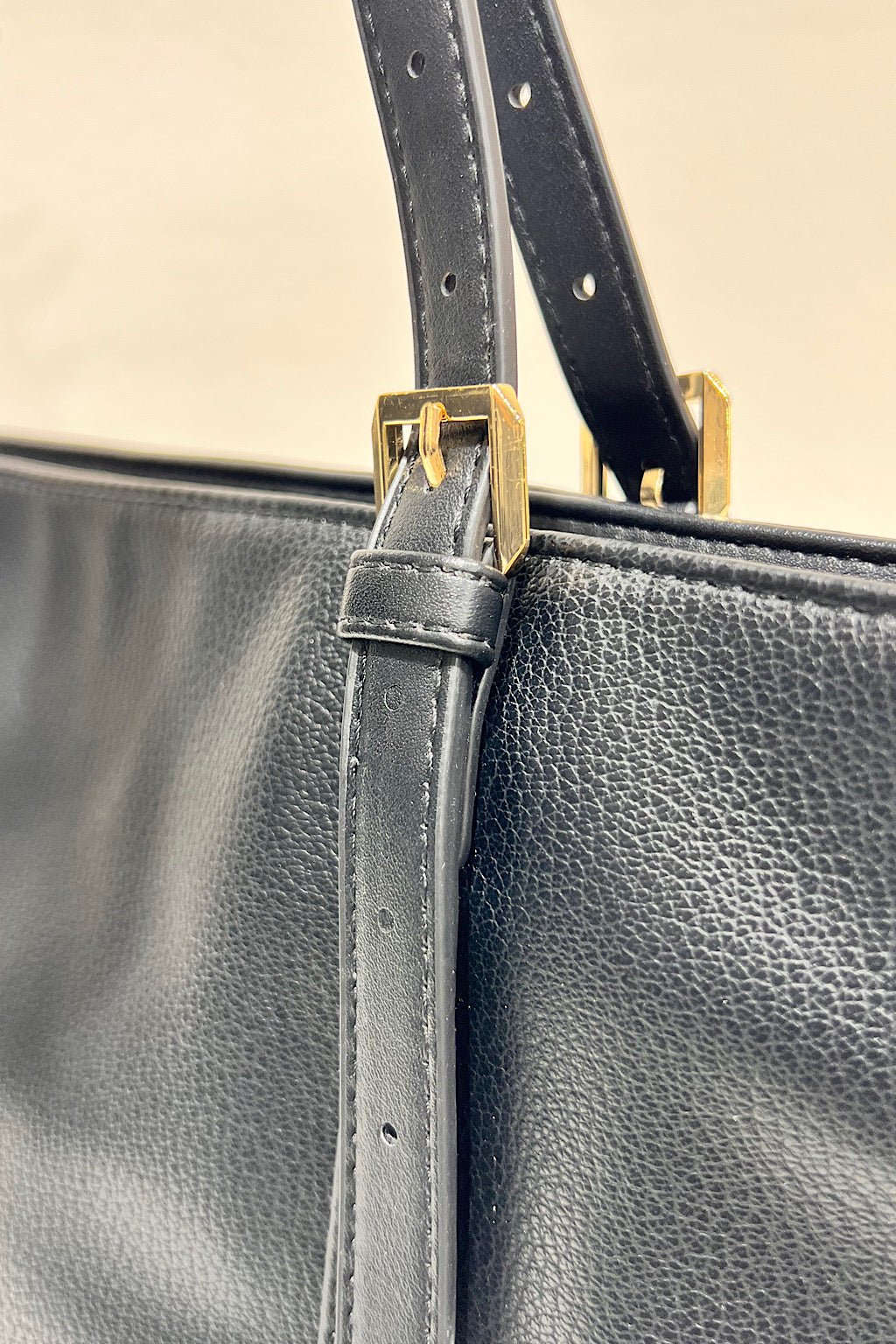 BOLSO POLIPIEL MILANO