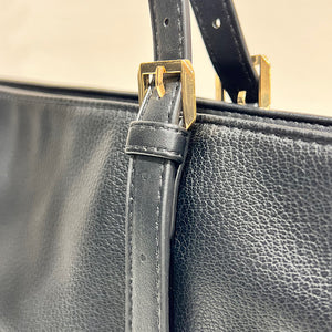 BOLSO POLIPIEL MILANO