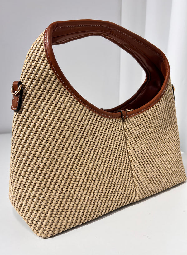 BOLSO THE SACK BAG