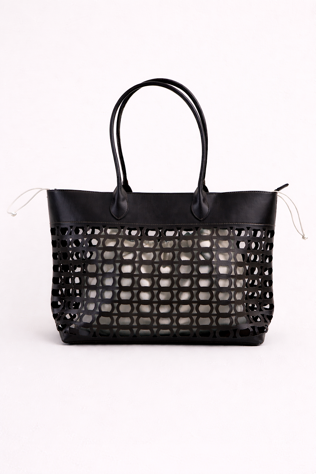 BOLSO TOTE CELOSIA