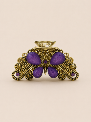MALVA