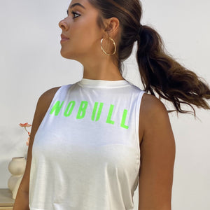 CAMISETA NOBULL