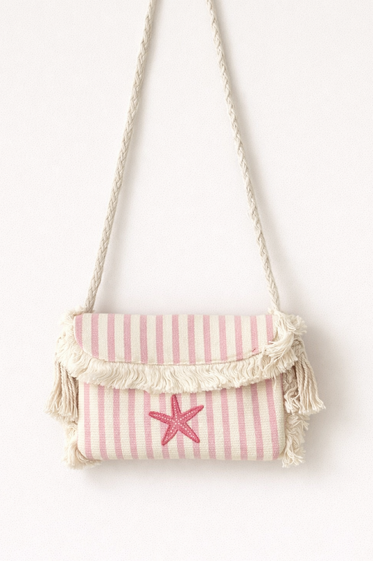 BOLSO BANDOLERA LONETA SUMMER