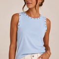  AZUL CELESTE