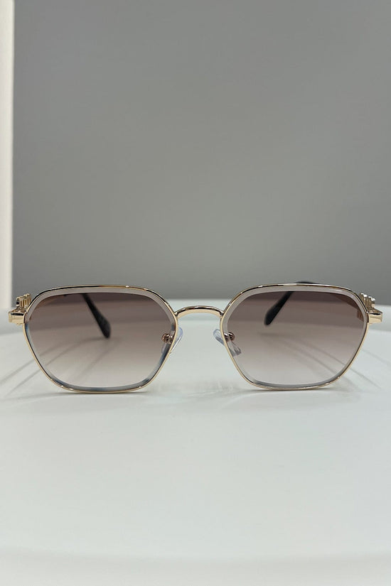SONNENBRILLE HARMONY