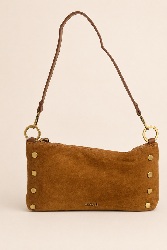 BOLSO ANTELINA TACHAS
