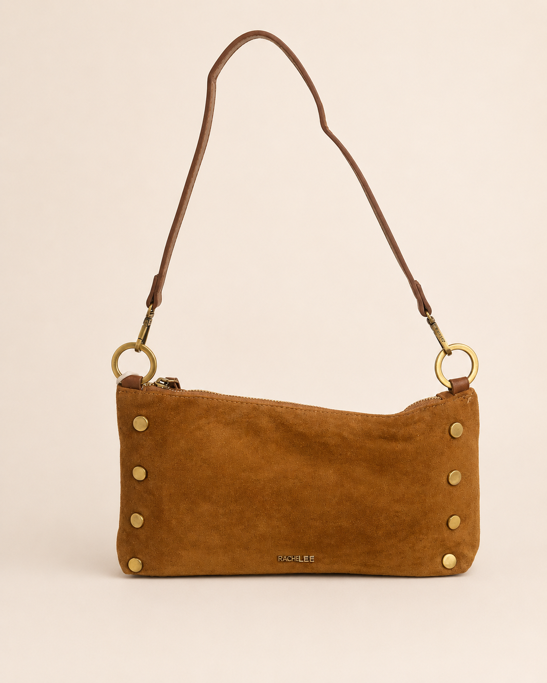 BOLSO ANTELINA TACHAS