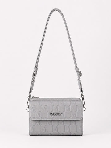 GRIS