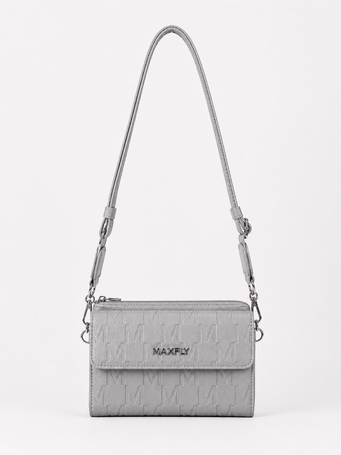 BOLSO CARTERA MAXFLY