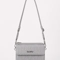  GRIS