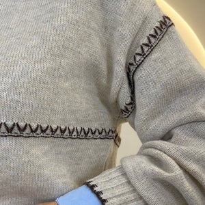 JERSEY SUAVE VALERIA