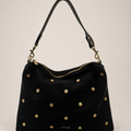  NEGRO