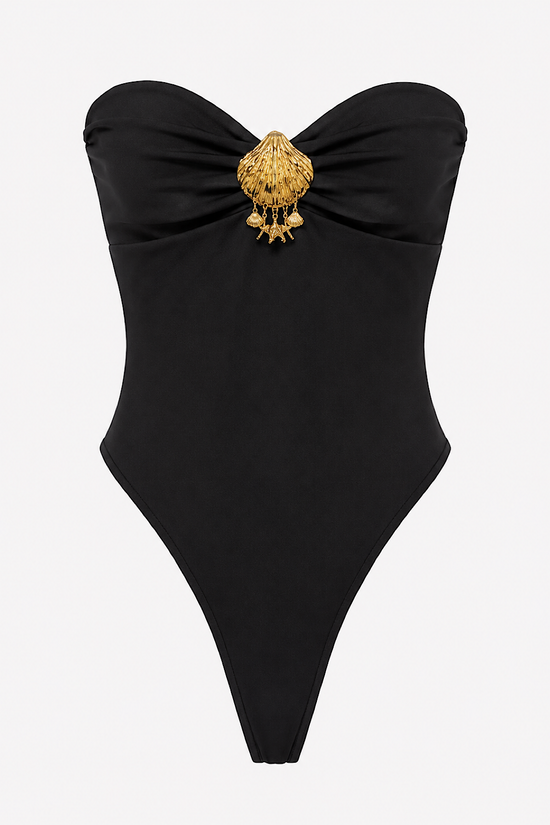 BODY ESCOTE CORAZON AFRODITA