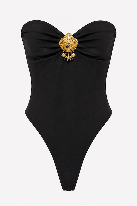 BODY ESCOTE CORAZON AFRODITA