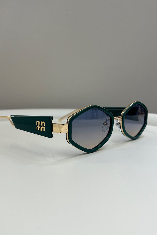 GAFA SOL MUSE 70S
