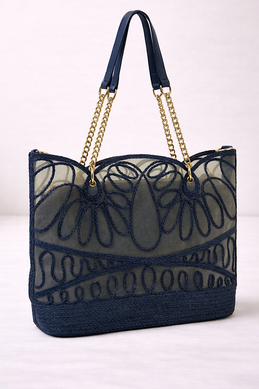 BOLSO BORDADOS PATRICIA