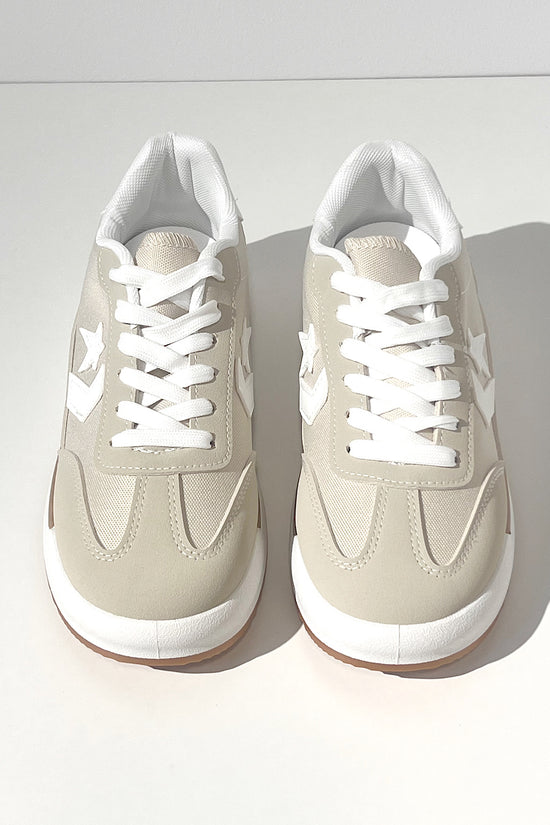 DEPORTIVA URBAN STAR