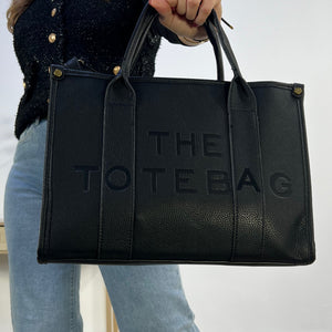 BOLSO TOTEBAG