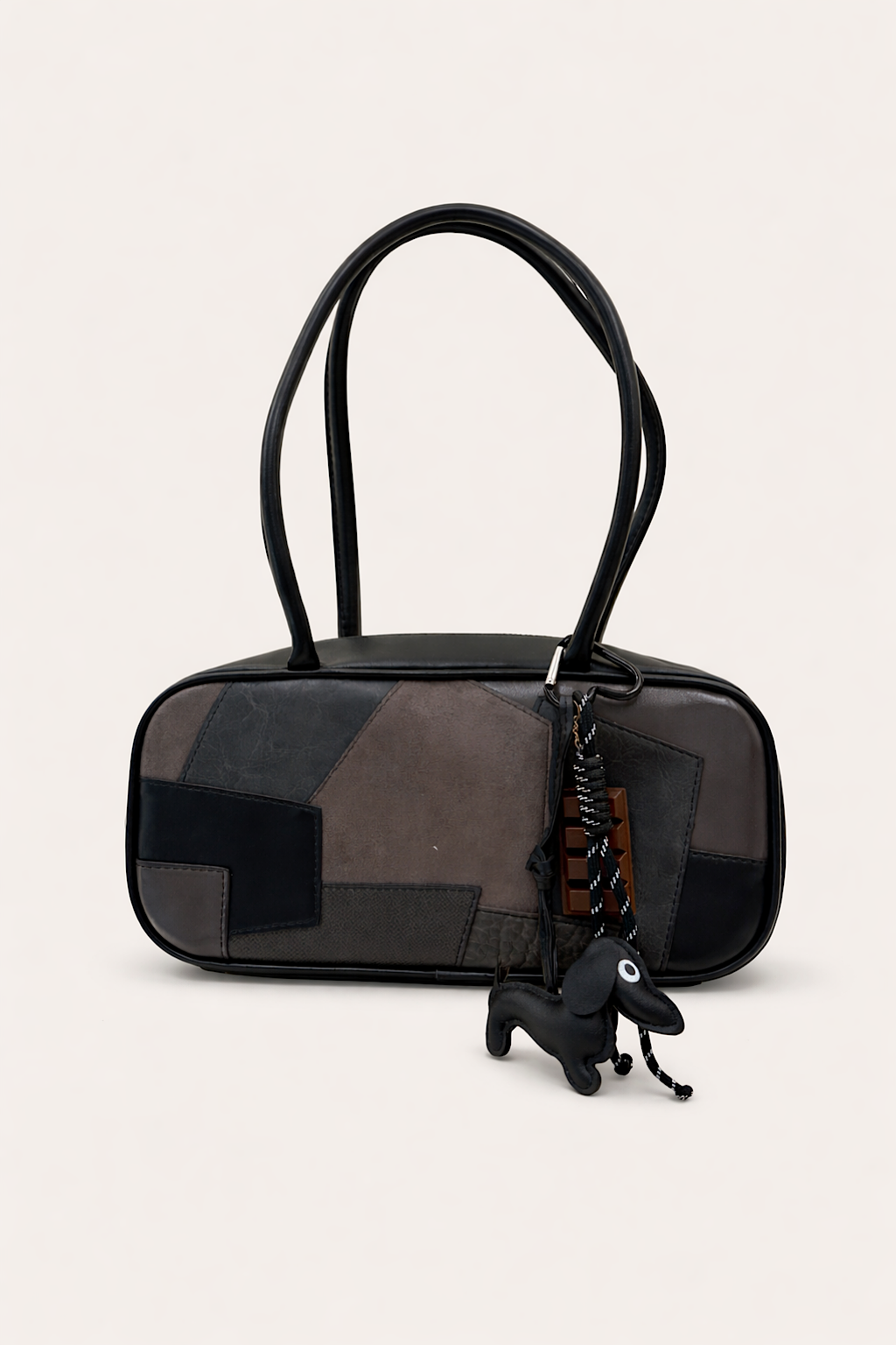 BOLSO HOMBRO BOWLING