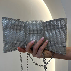 BOLSO FIESTA PAJARITA